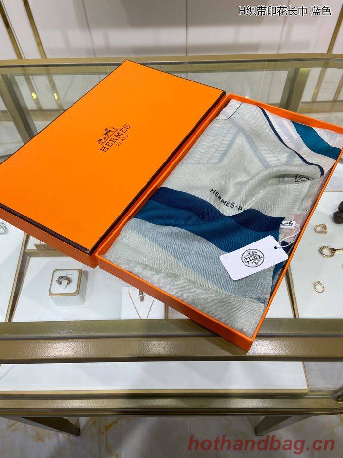 Hermes Scarf HEC00128