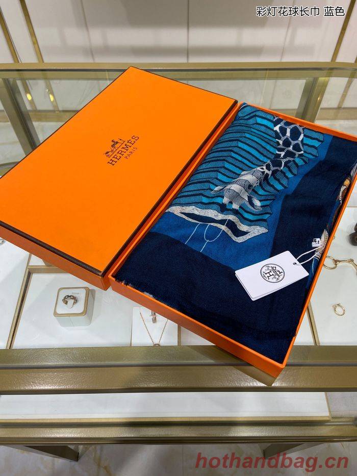 Hermes Scarf HEC00150