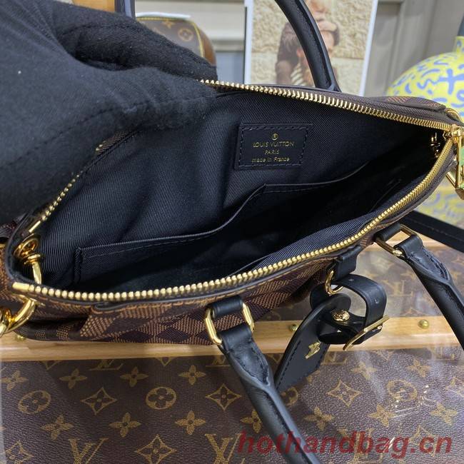 Louis Vuitton ODEON TOTE PM N45282 