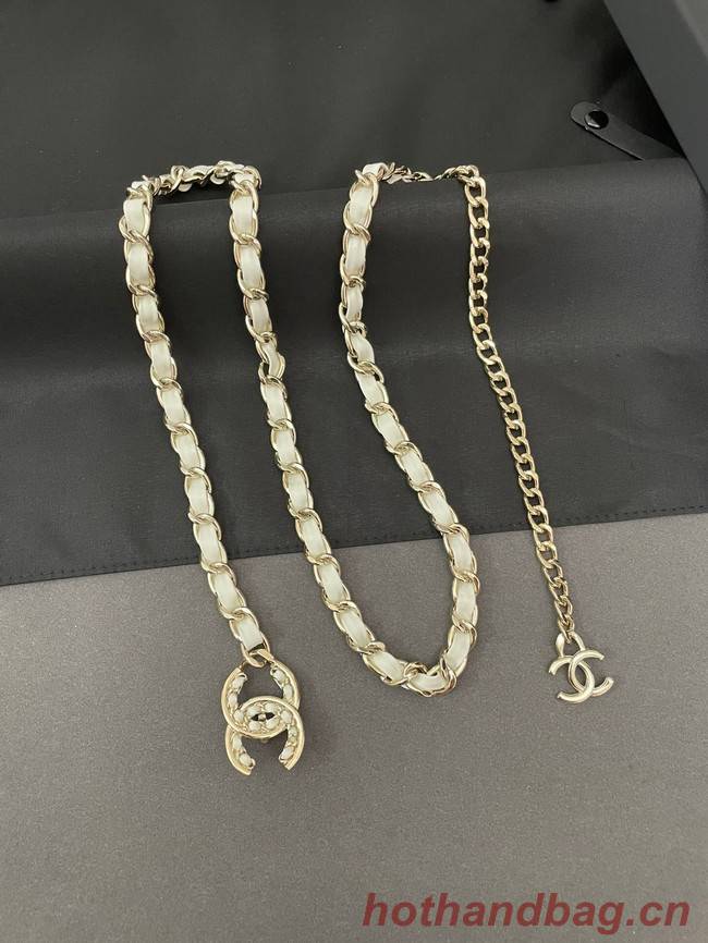 Chanel Waist chain 7096-4