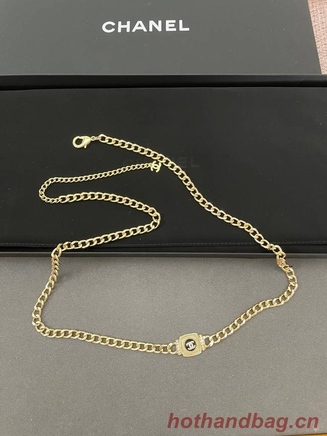 Chanel Waist chain 7096-5