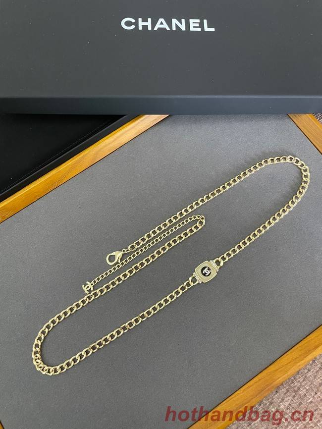 Chanel Waist chain 7096-5