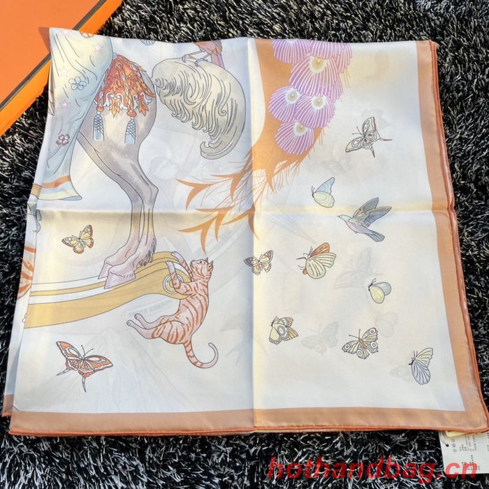 Hermes Scarf HEC00157