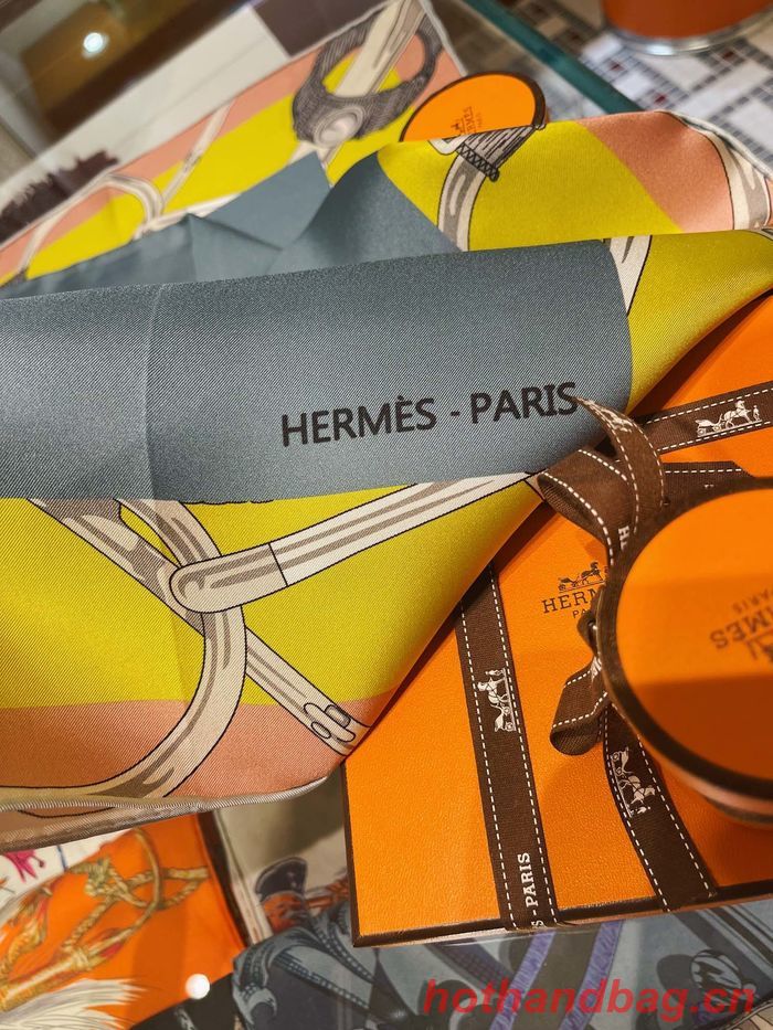 Hermes Scarf HEC00188