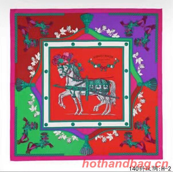 Hermes Scarf HEC00190