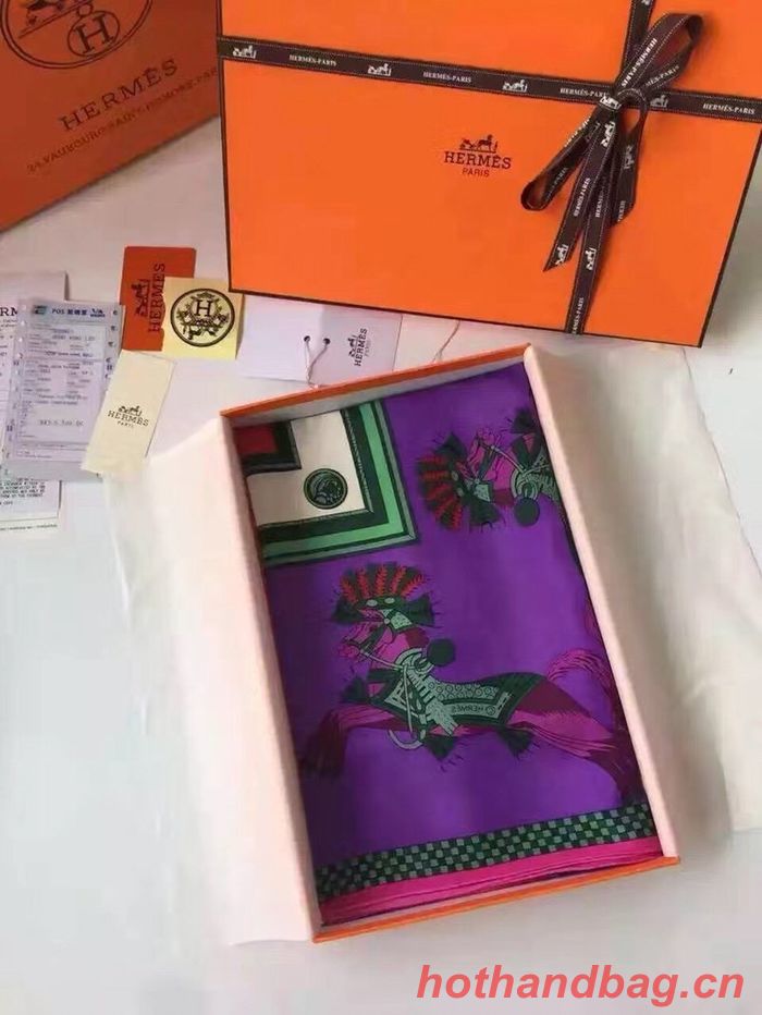 Hermes Scarf HEC00190