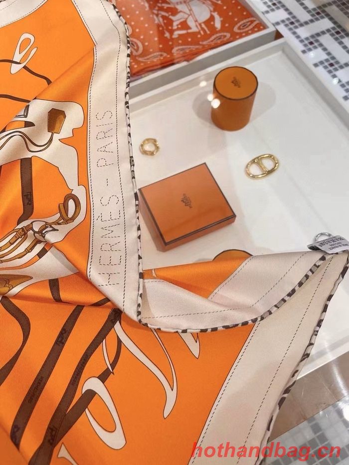 Hermes Scarf HEC00191