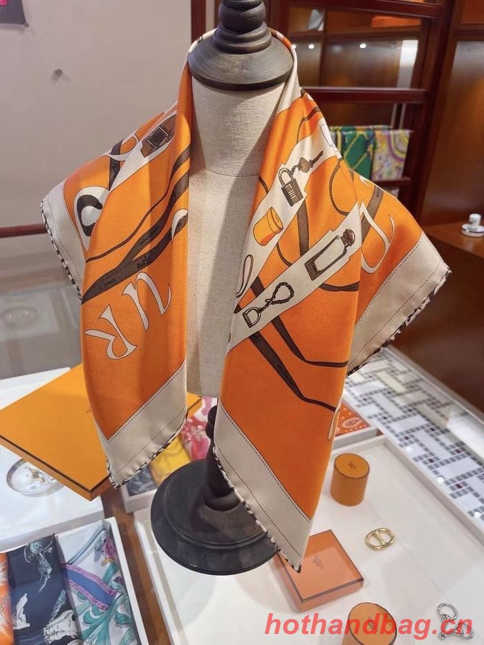 Hermes Scarf HEC00191