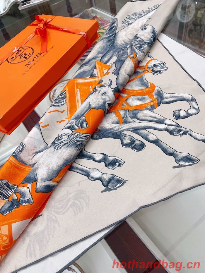 Hermes Scarf HEC00192