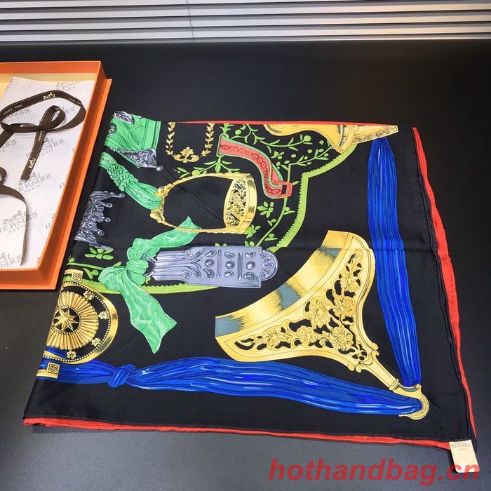 Hermes Scarf HEC00195