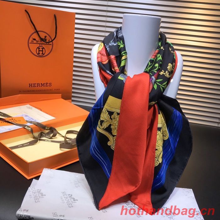 Hermes Scarf HEC00195