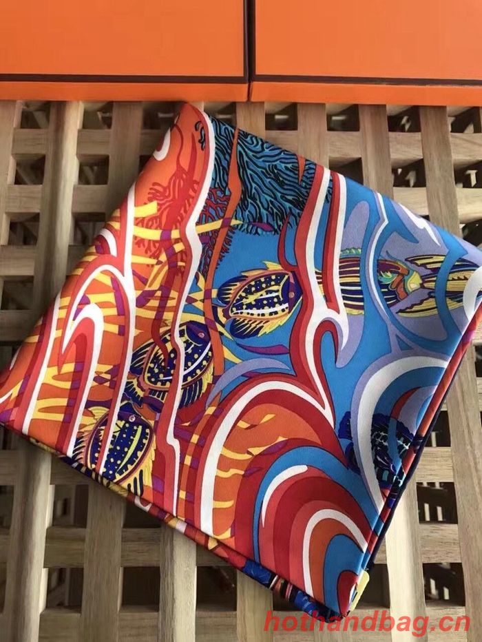 Hermes Scarf HEC00198