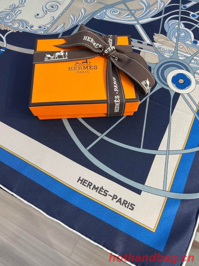 Hermes Scarf HEC00219
