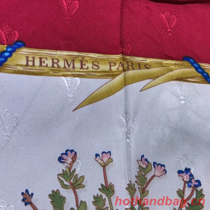 Hermes Scarf HEC00265