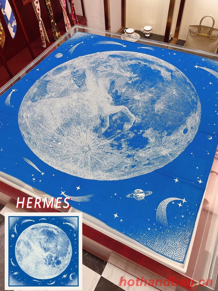 Hermes Scarf HEC00357