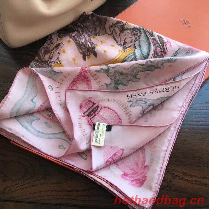 Hermes Scarf HEC00416