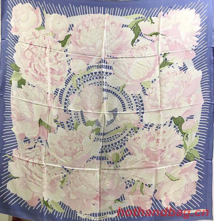 Hermes Scarf HEC00434