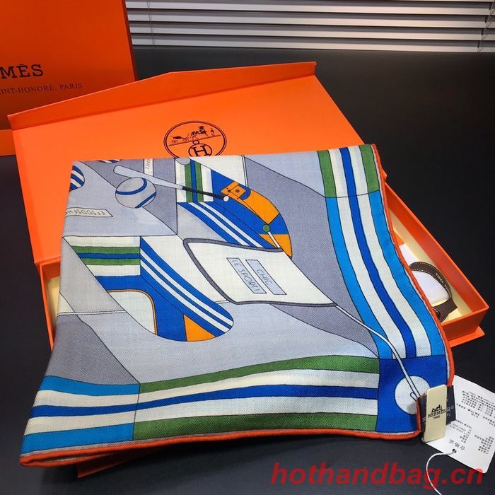 Hermes Scarf HEC00441