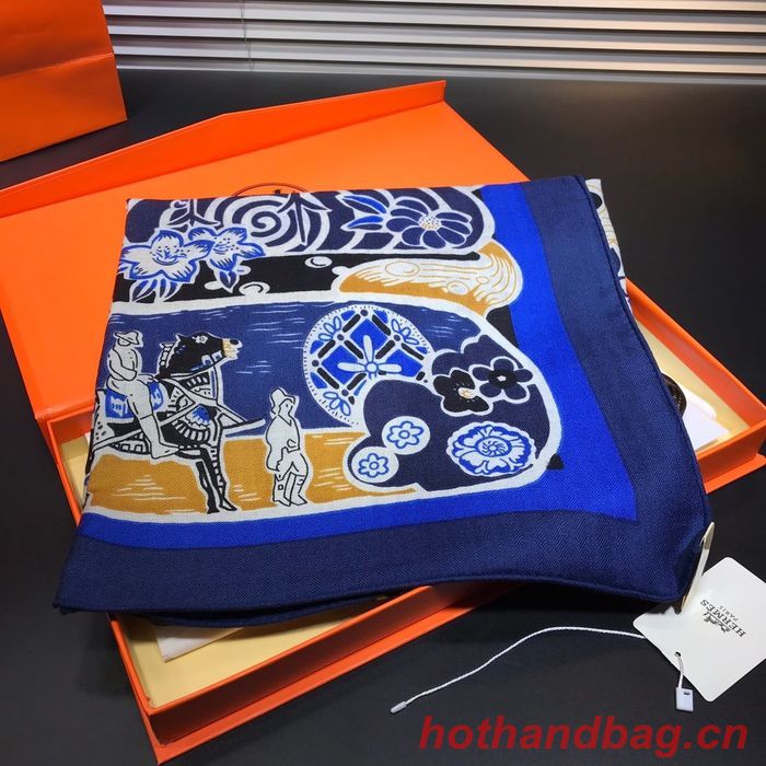 Hermes Scarf HEC00447