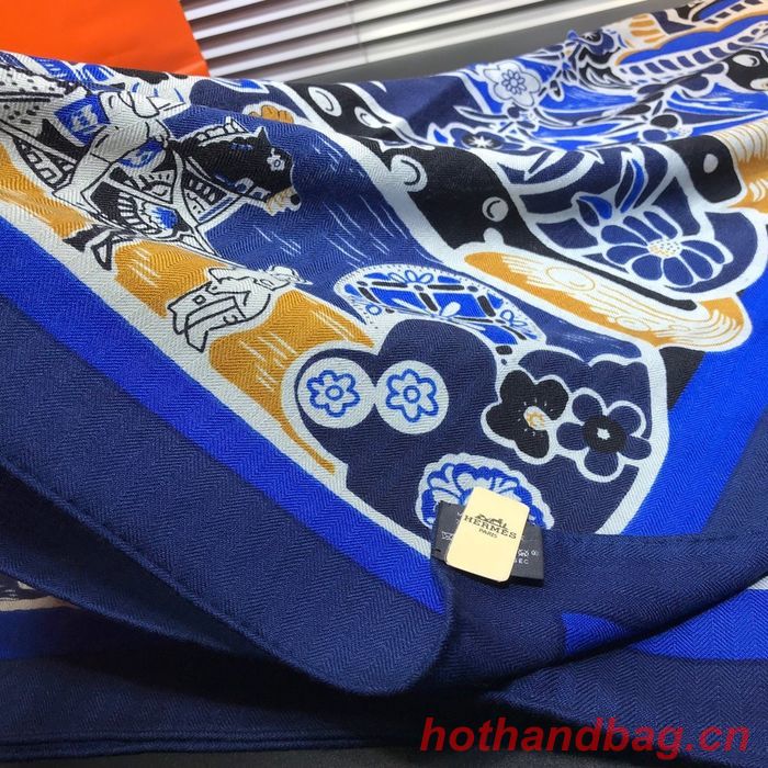 Hermes Scarf HEC00447