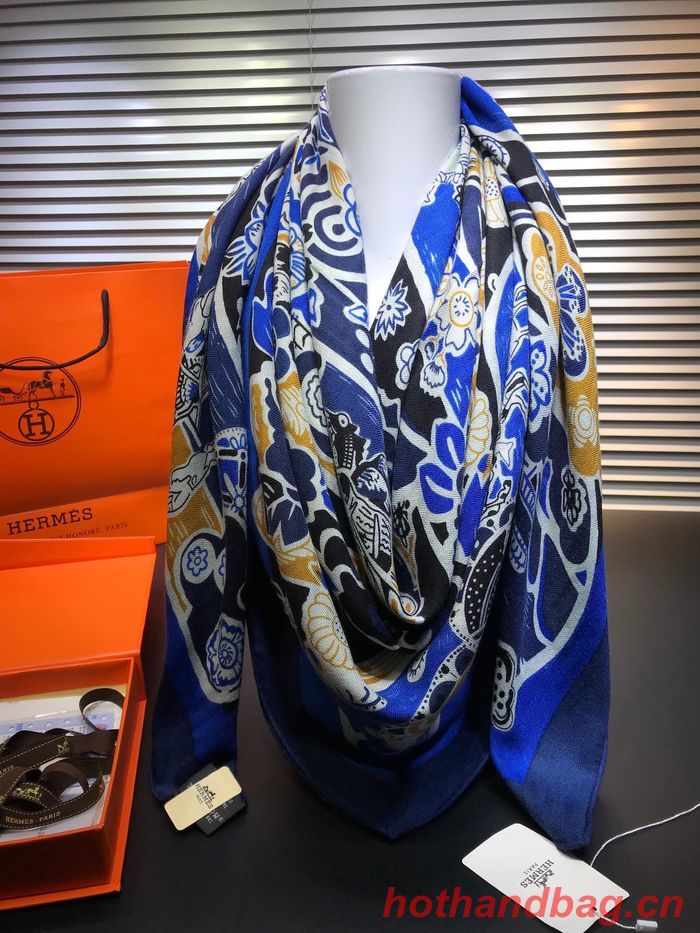 Hermes Scarf HEC00447