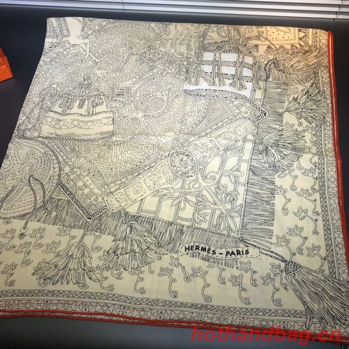 Hermes Scarf HEC00455