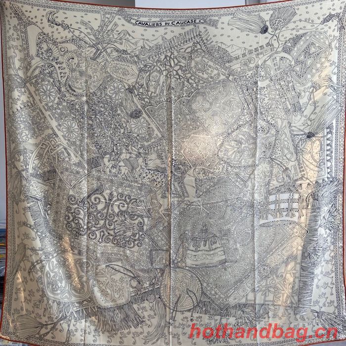 Hermes Scarf HEC00455