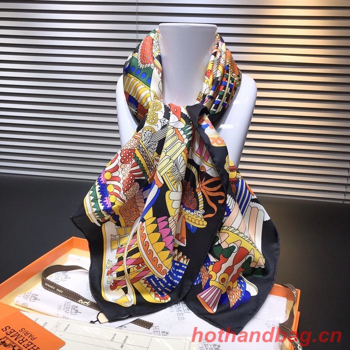 Hermes Scarf HEC00462