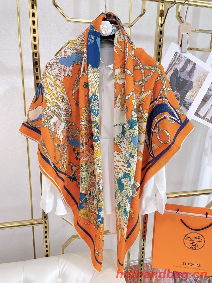 Hermes Scarf HEC00463