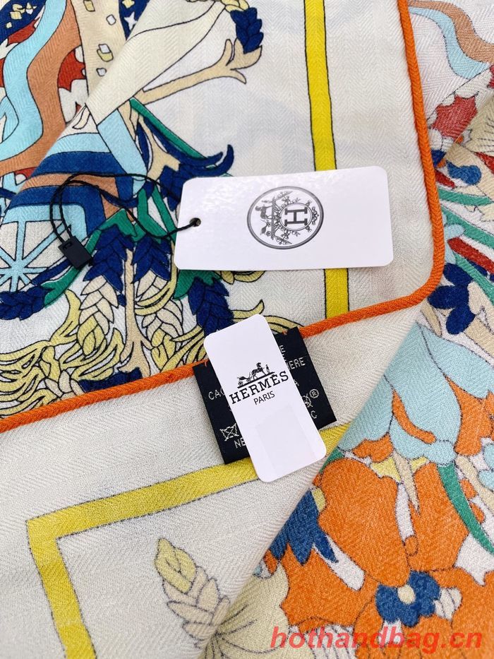 Hermes Scarf HEC00464