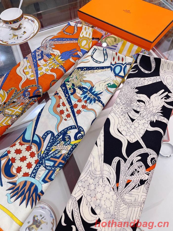 Hermes Scarf HEC00465