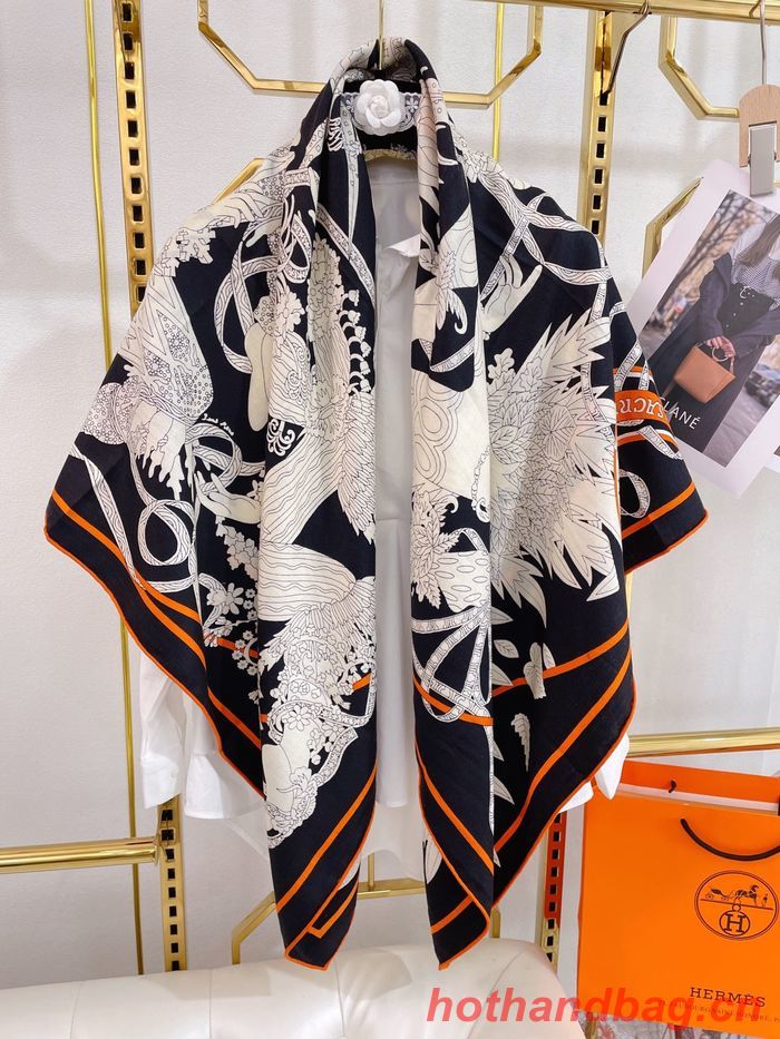 Hermes Scarf HEC00465