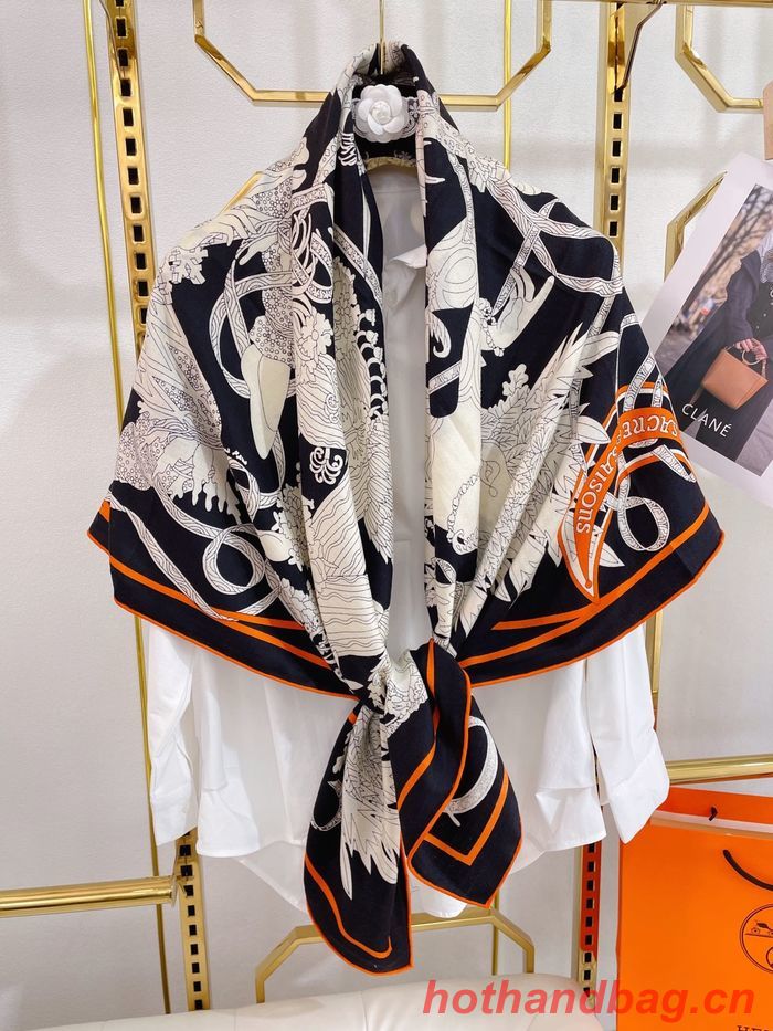 Hermes Scarf HEC00465