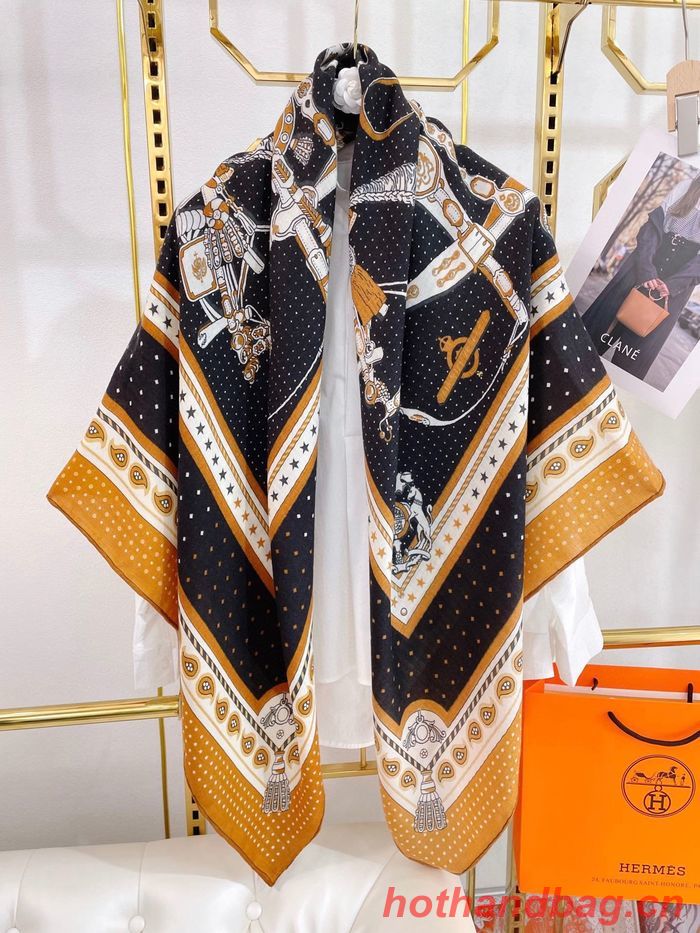 Hermes Scarf HEC00466