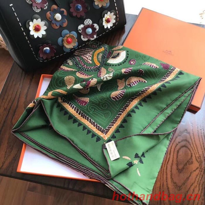 Hermes Scarf HEC00494