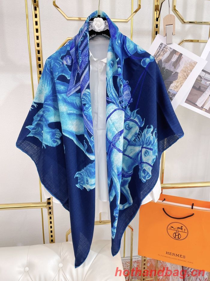 Hermes Scarf HEC00497