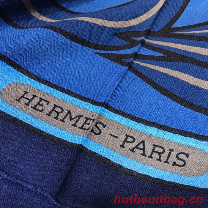 Hermes Scarf HEC00499