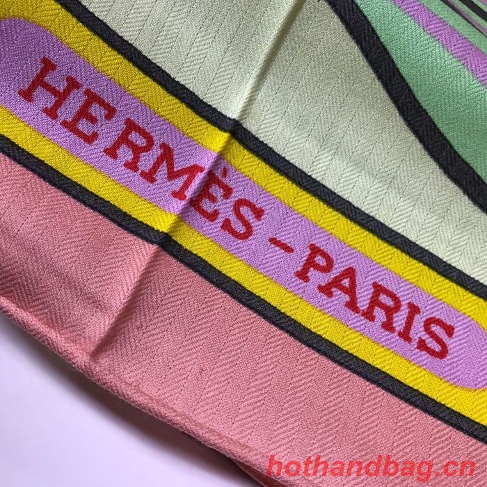 Hermes Scarf HEC00500
