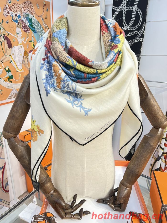 Hermes Scarf HEC00501