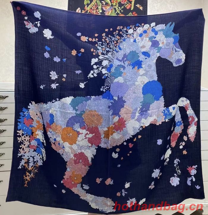 Hermes Scarf HEC00504