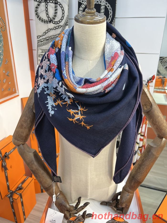 Hermes Scarf HEC00504