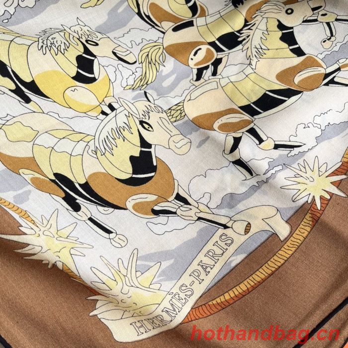 Hermes Scarf HEC00506