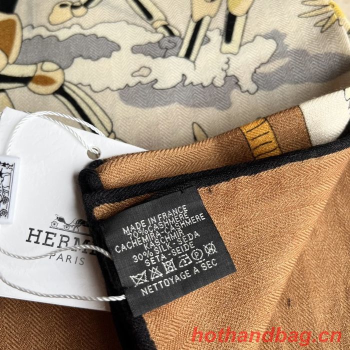 Hermes Scarf HEC00506