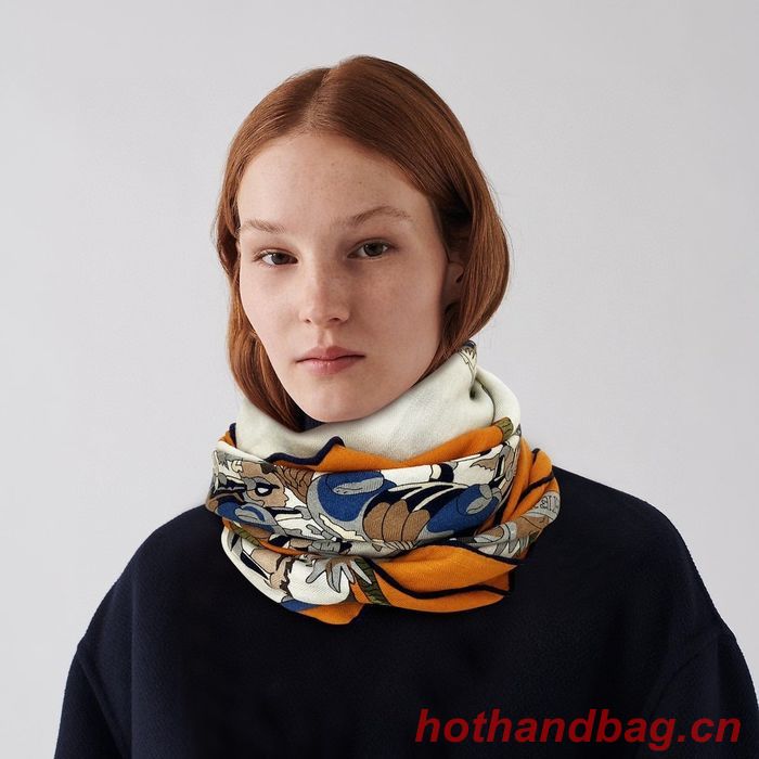 Hermes Scarf HEC00507