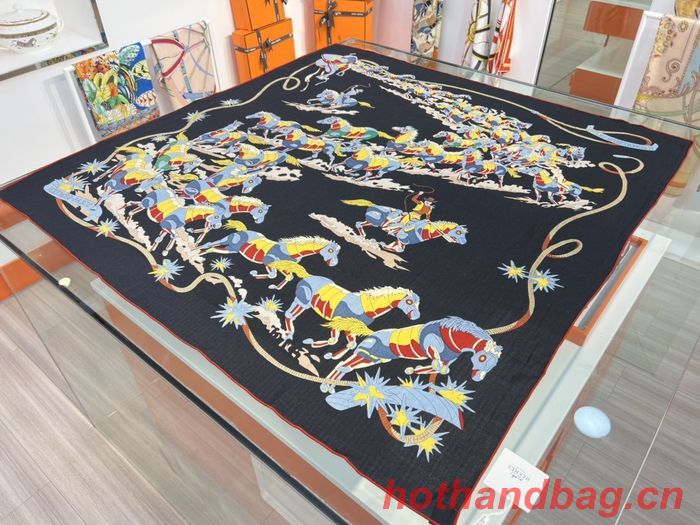 Hermes Scarf HEC00508