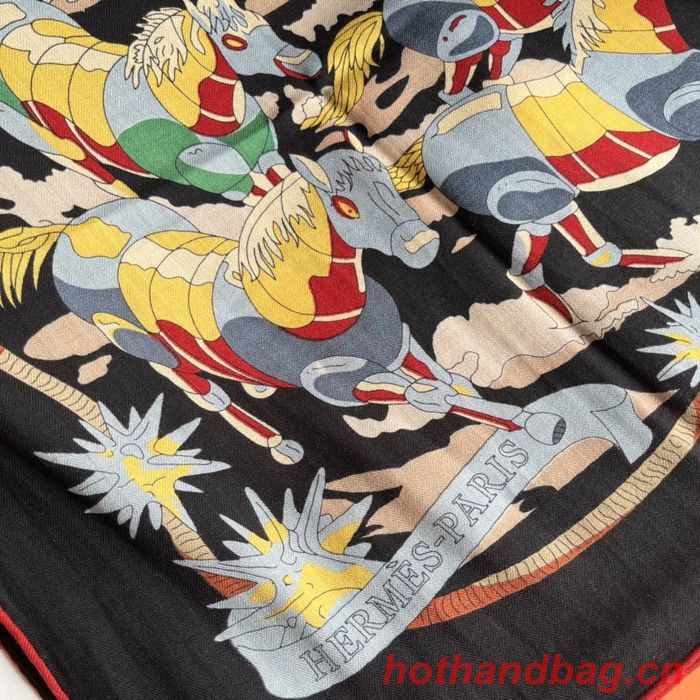 Hermes Scarf HEC00508