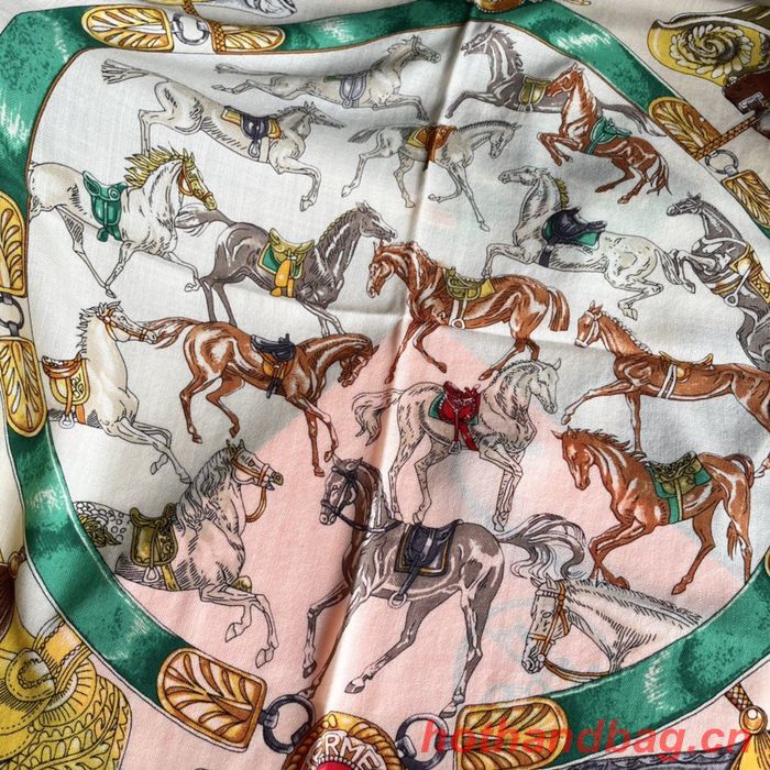 Hermes Scarf HEC00509