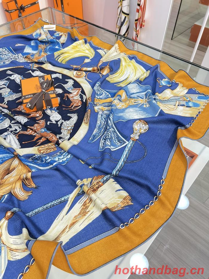 Hermes Scarf HEC00511