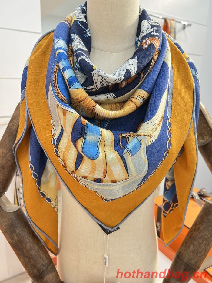 Hermes Scarf HEC00511