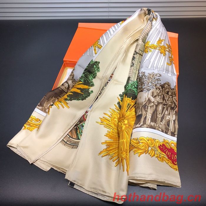 Hermes Scarf HEC00518